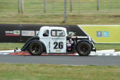 DSC_6408