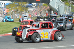 DSC_4961-1