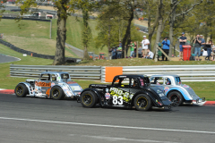 DSC_5058-1