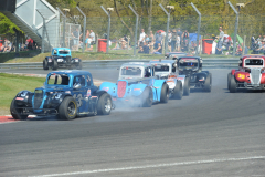 DSC_5066-1