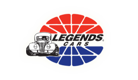 Legends Racing Europe Ltd Logo